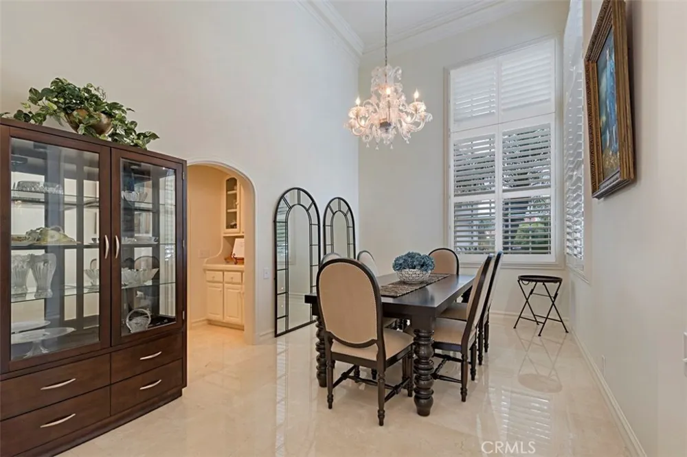 97 Ritz Cove Drive Dana Point, CA 92629