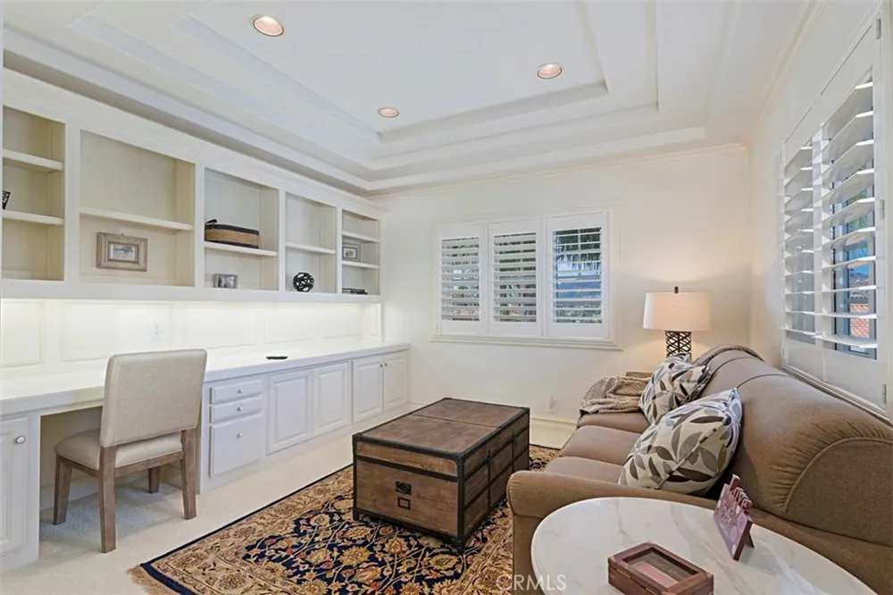 97 Ritz Cove Drive Dana Point, CA 92629
