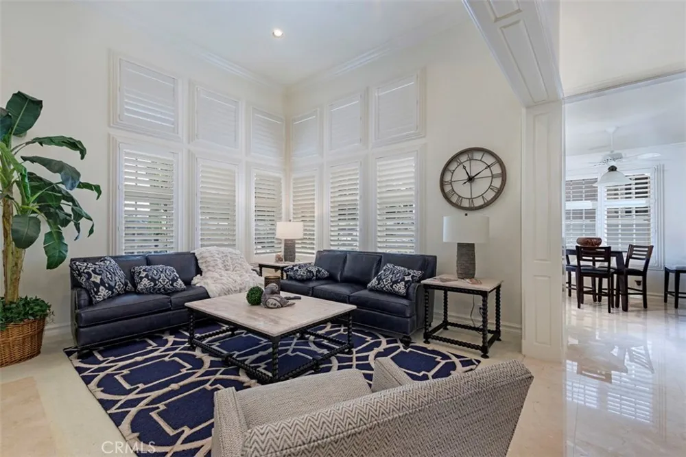 97 Ritz Cove Drive Dana Point, CA 92629