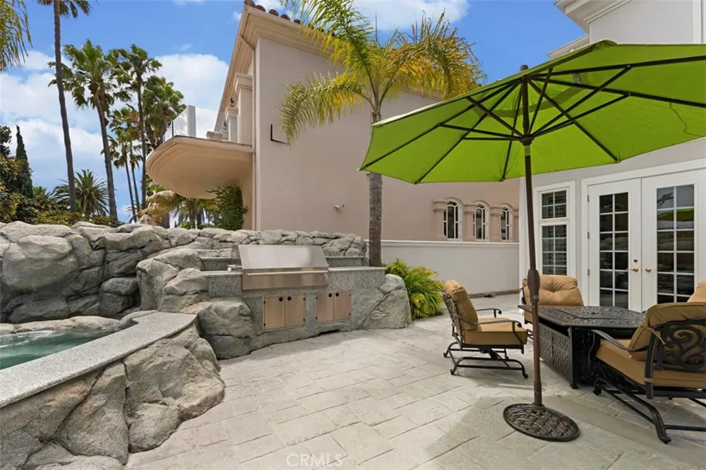 97 Ritz Cove Drive Dana Point, CA 92629