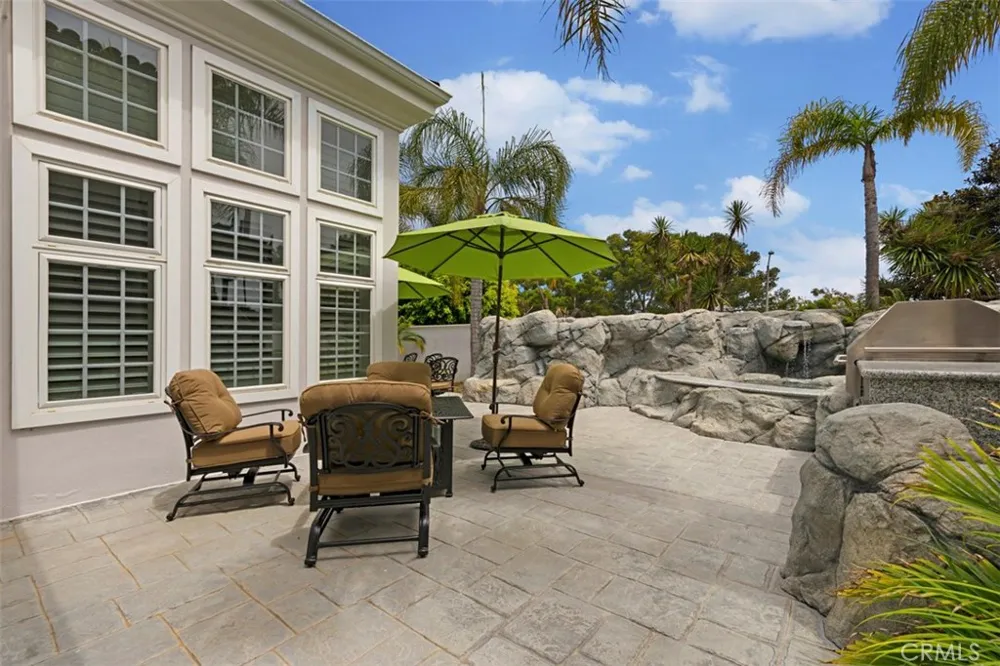 97 Ritz Cove Drive Dana Point, CA 92629