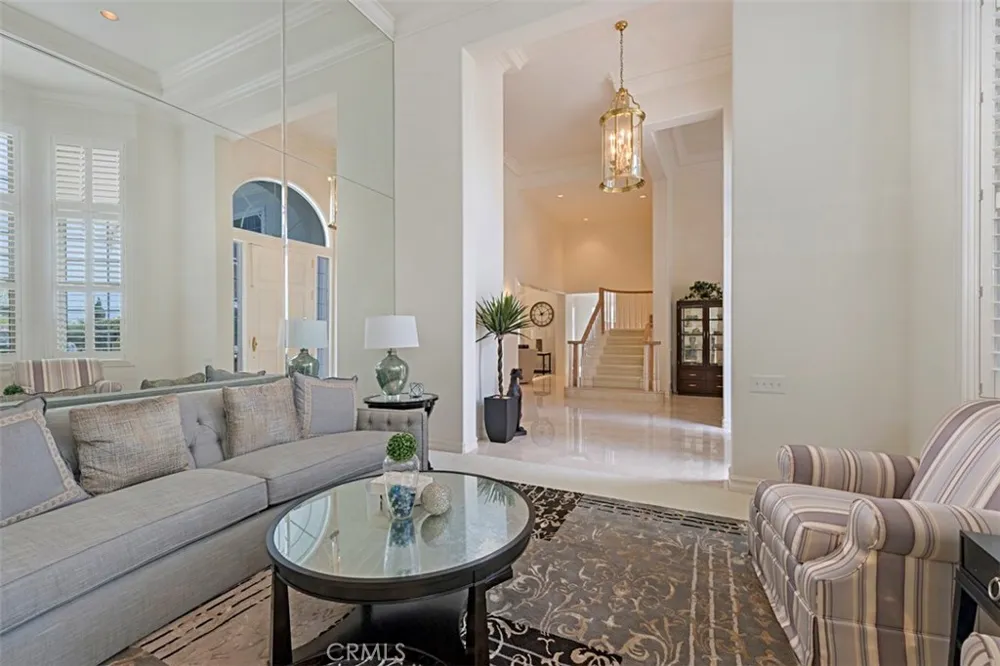 97 Ritz Cove Drive Dana Point, CA 92629