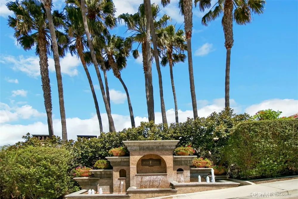 97 Ritz Cove Drive Dana Point, CA 92629