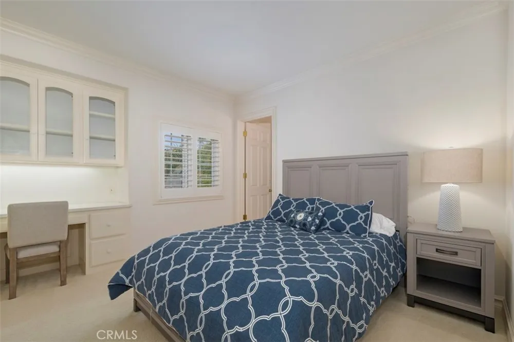 97 Ritz Cove Drive Dana Point, CA 92629