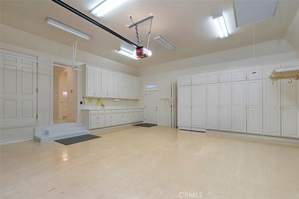 97 Ritz Cove Drive Dana Point, CA 92629