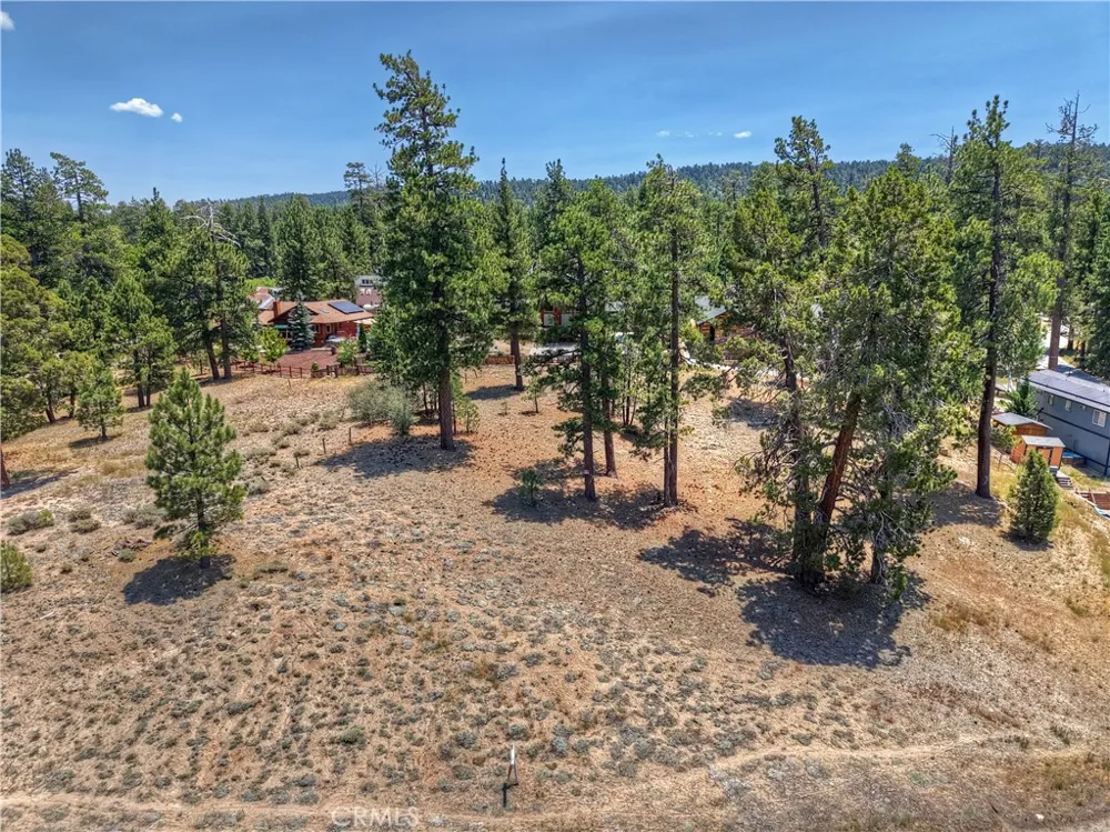 Big Bear Boulevard Big Bear Lake, CA 92315