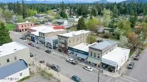 7060 W TESEMINI DRIVE Spirit Lake, ID 83869