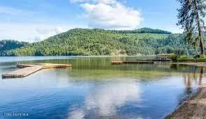 7060 W TESEMINI DRIVE Spirit Lake, ID 83869