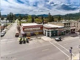 7060 W TESEMINI DRIVE Spirit Lake, ID 83869