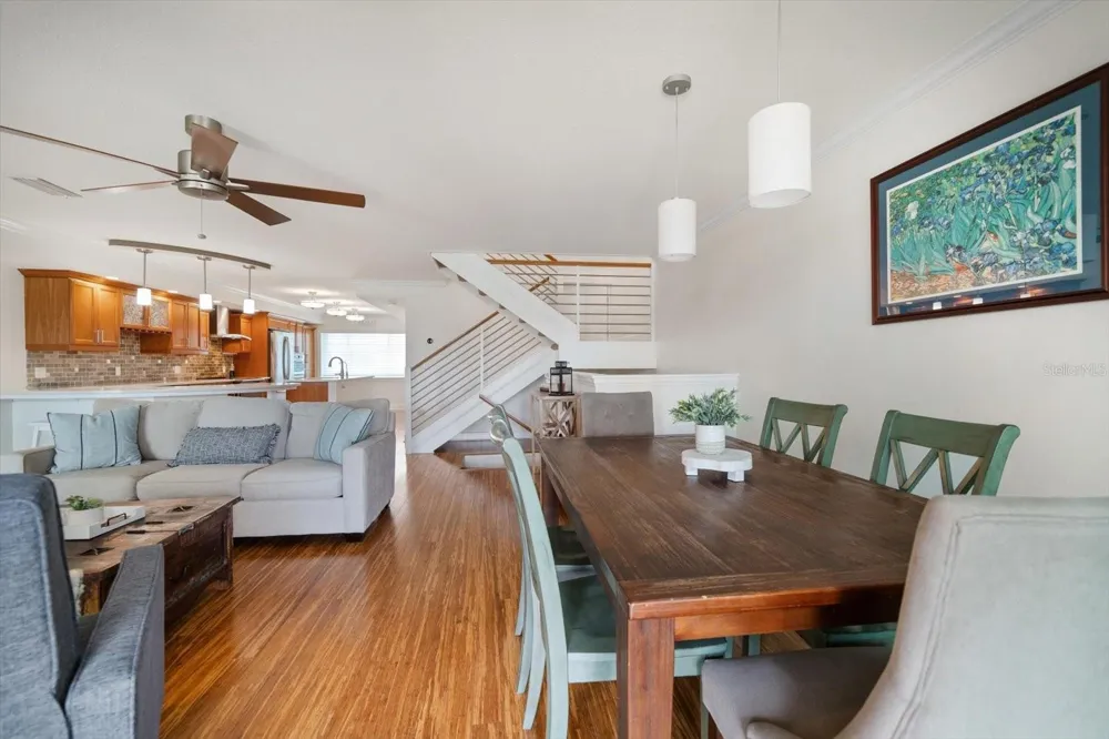 119 MARINA DEL REY COURT Clearwater Beach, FL 33767