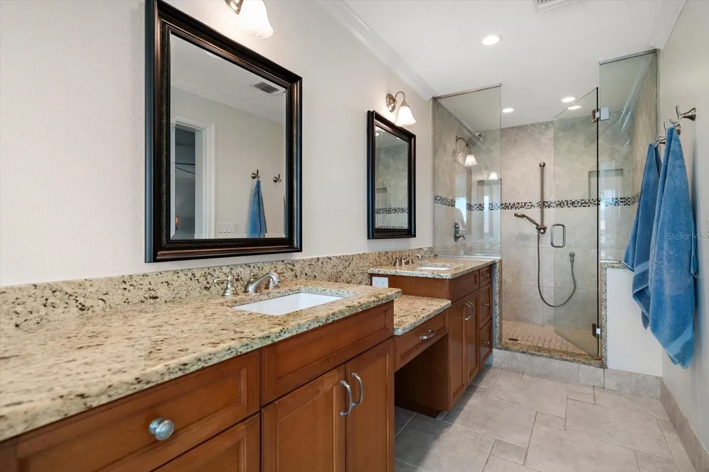 119 MARINA DEL REY COURT Clearwater Beach, FL 33767