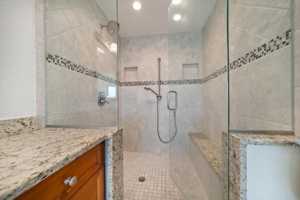 119 MARINA DEL REY COURT Clearwater Beach, FL 33767