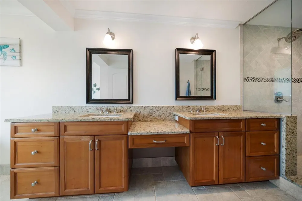 119 MARINA DEL REY COURT Clearwater Beach, FL 33767