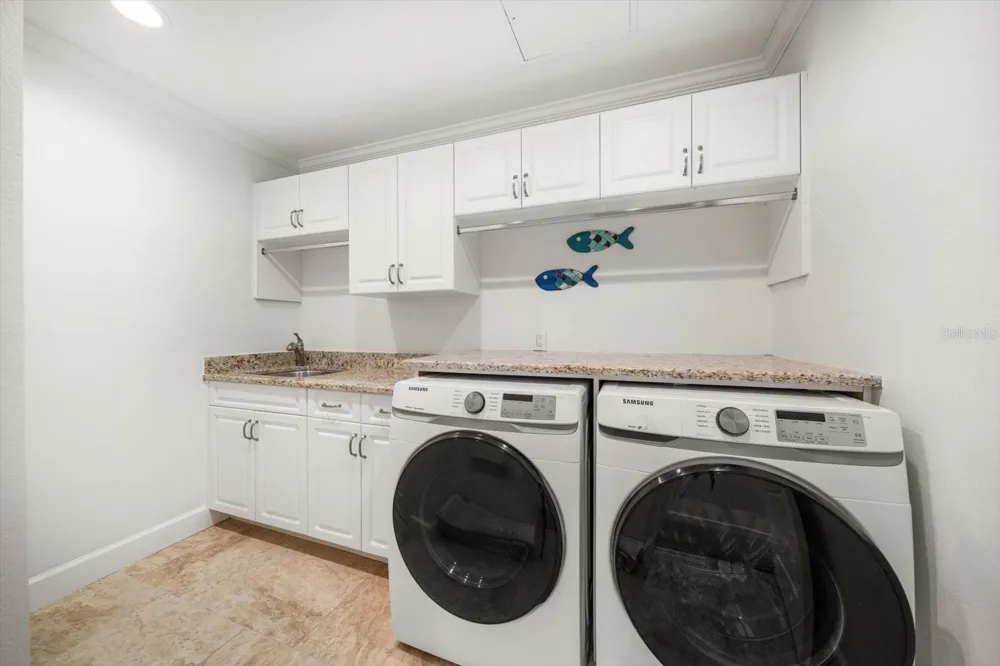 119 MARINA DEL REY COURT Clearwater Beach, FL 33767
