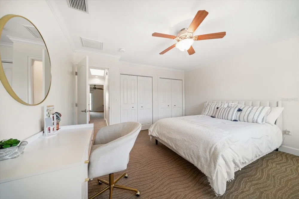 119 MARINA DEL REY COURT Clearwater Beach, FL 33767