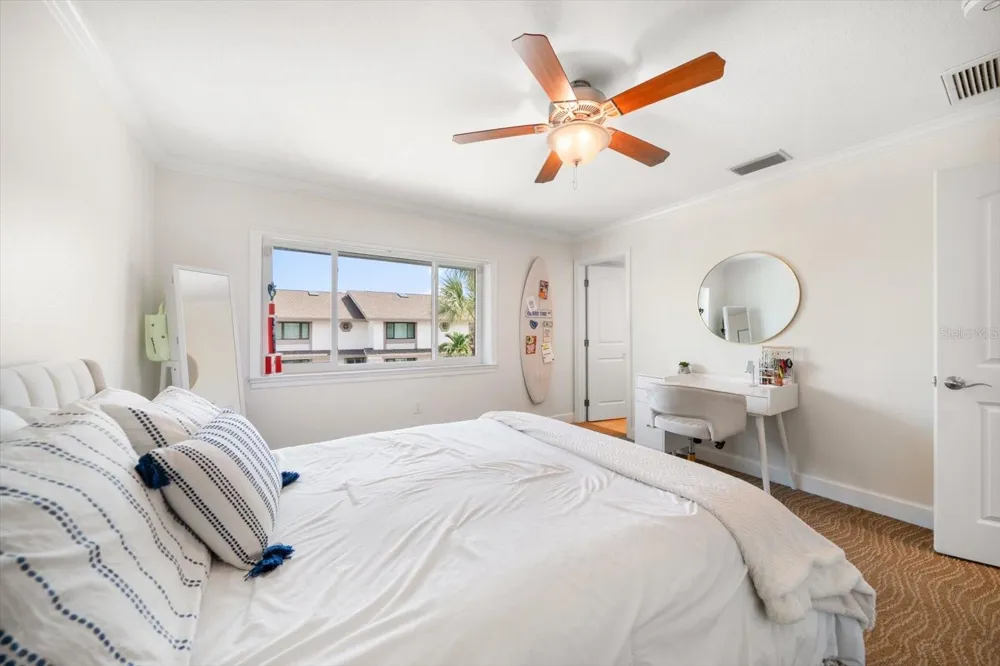 119 MARINA DEL REY COURT Clearwater Beach, FL 33767