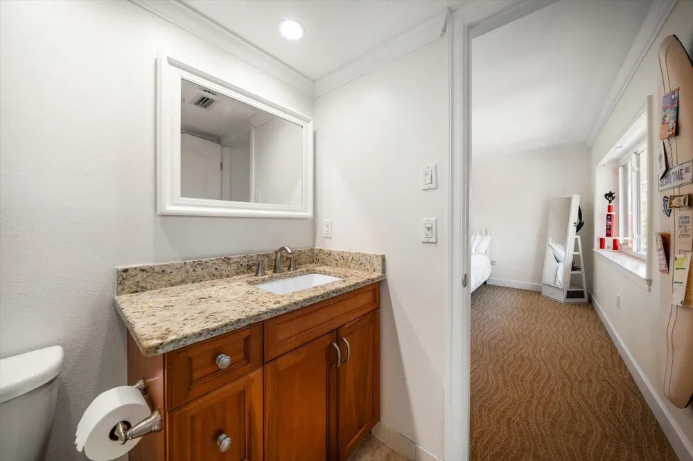 119 MARINA DEL REY COURT Clearwater Beach, FL 33767
