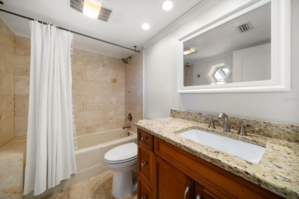 119 MARINA DEL REY COURT Clearwater Beach, FL 33767