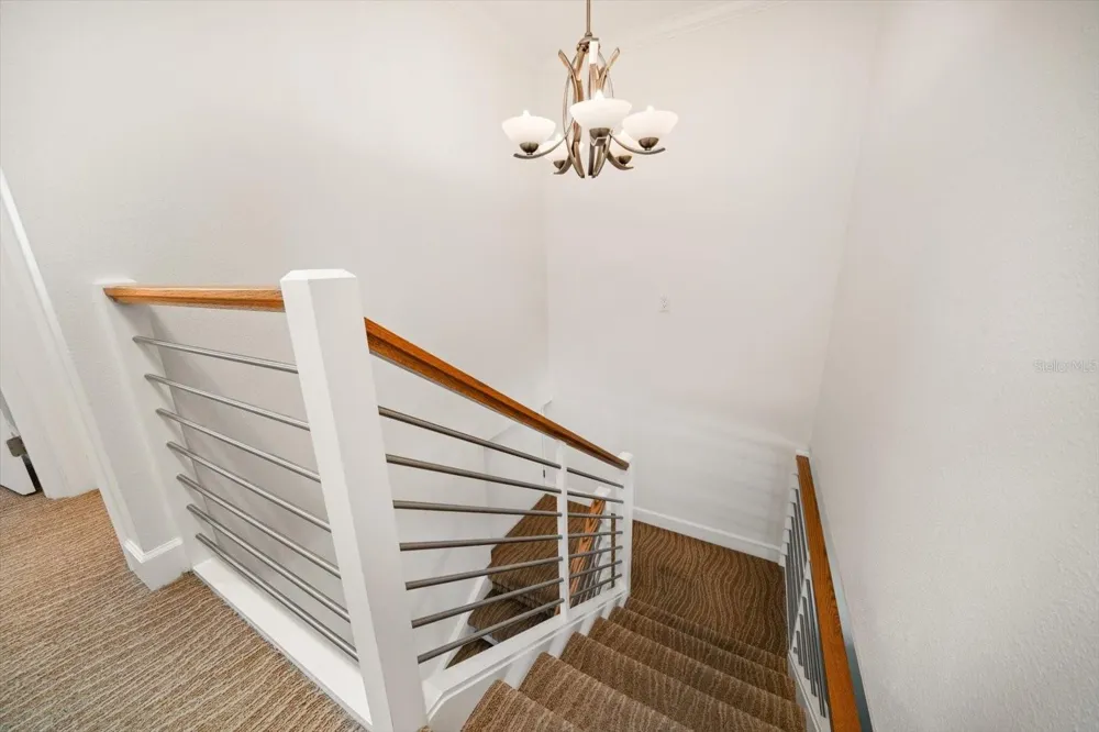 119 MARINA DEL REY COURT Clearwater Beach, FL 33767