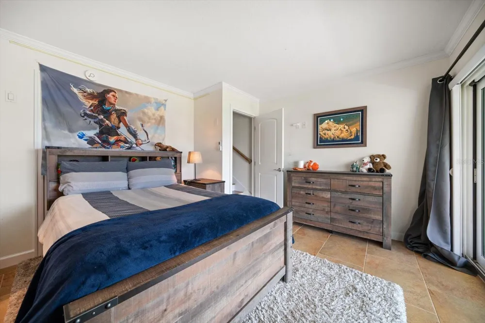 119 MARINA DEL REY COURT Clearwater Beach, FL 33767