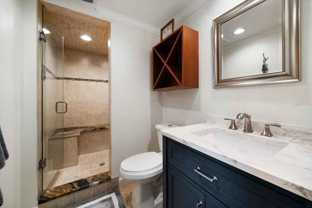 119 MARINA DEL REY COURT Clearwater Beach, FL 33767