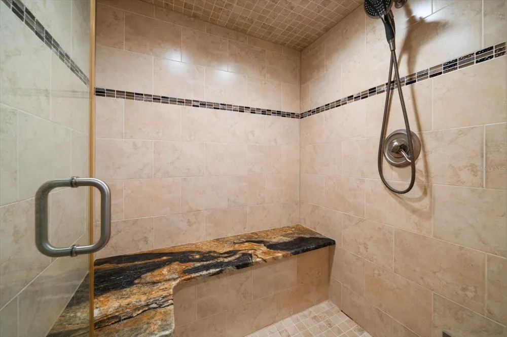 119 MARINA DEL REY COURT Clearwater Beach, FL 33767