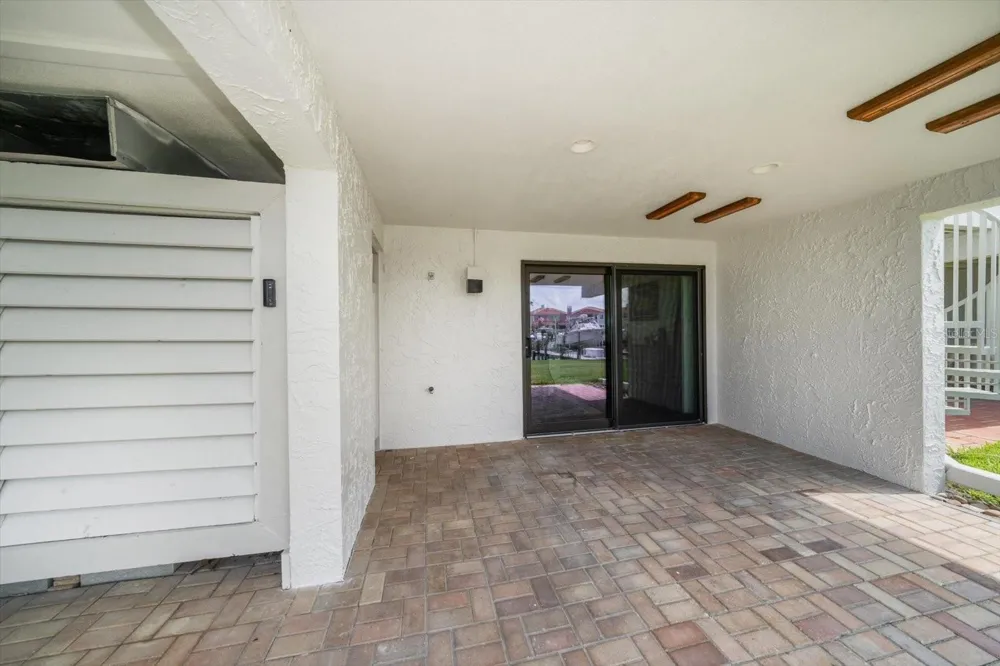 119 MARINA DEL REY COURT Clearwater Beach, FL 33767