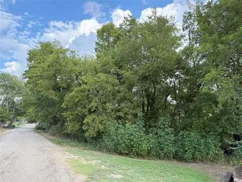 Hanna Street