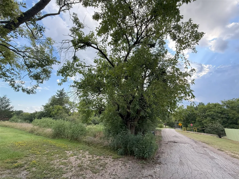 Hanna Street Wolfe City, TX 75496