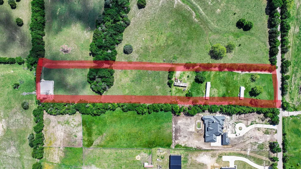 3291 Plainview Road Midlothian, TX 76065