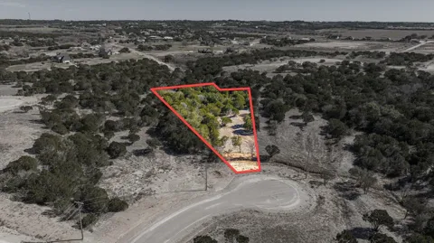 1209 County Road 407A