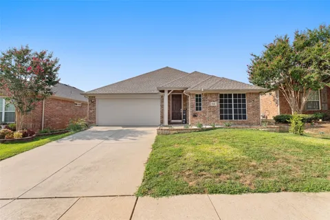 504 Grayson Lane