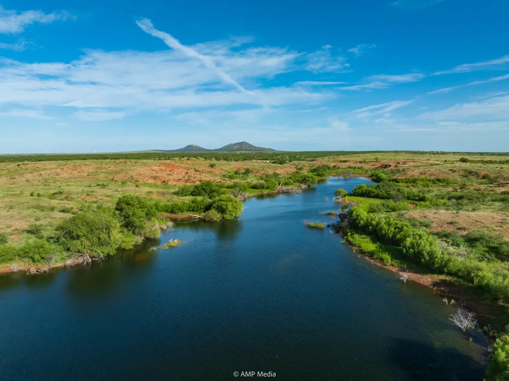 FM 610 Rotan, TX 79546