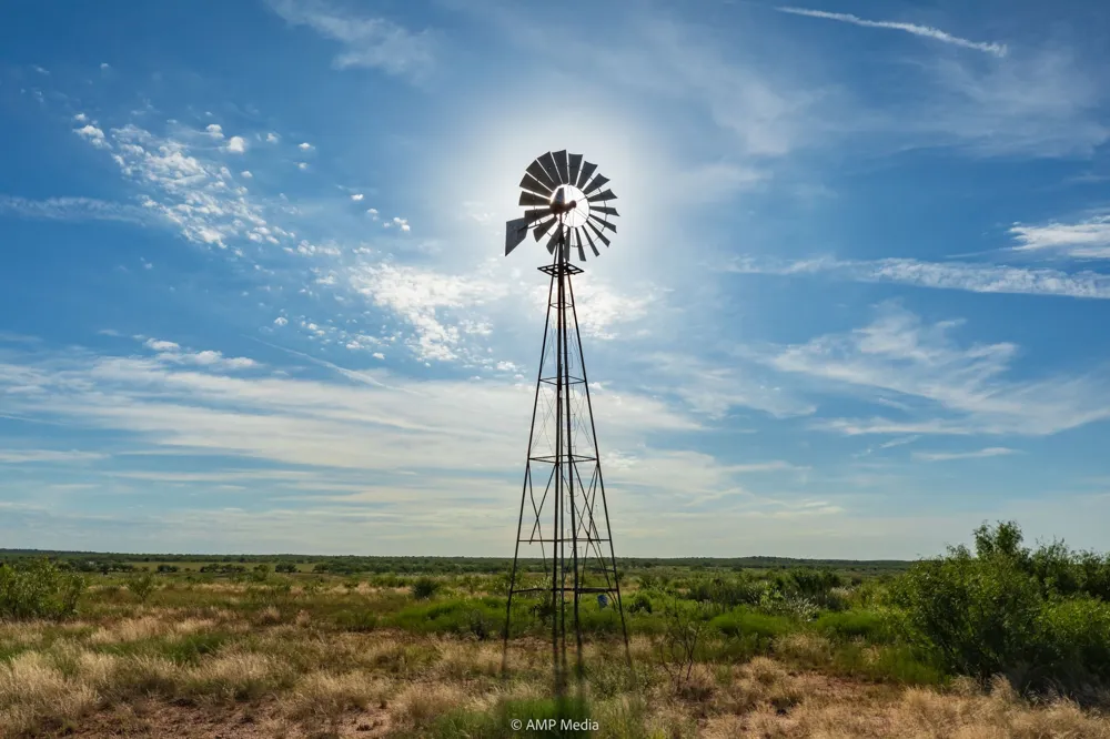 FM 610 Rotan, TX 79546