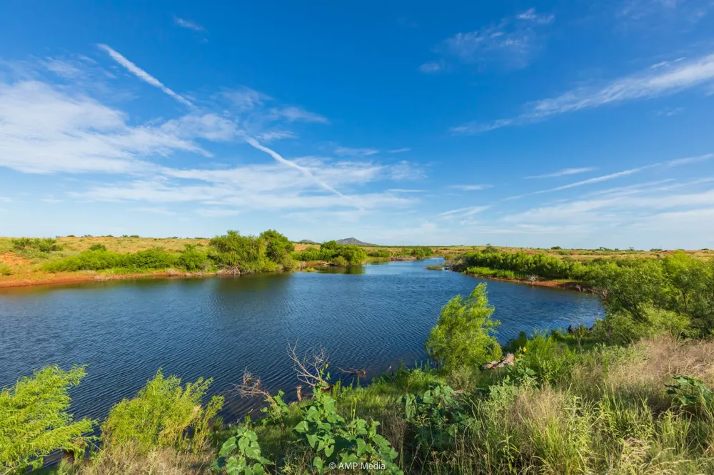 FM 610 Rotan, TX 79546
