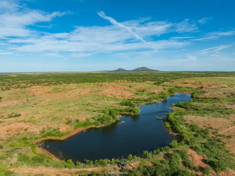 FM 610 Rotan, TX 79546