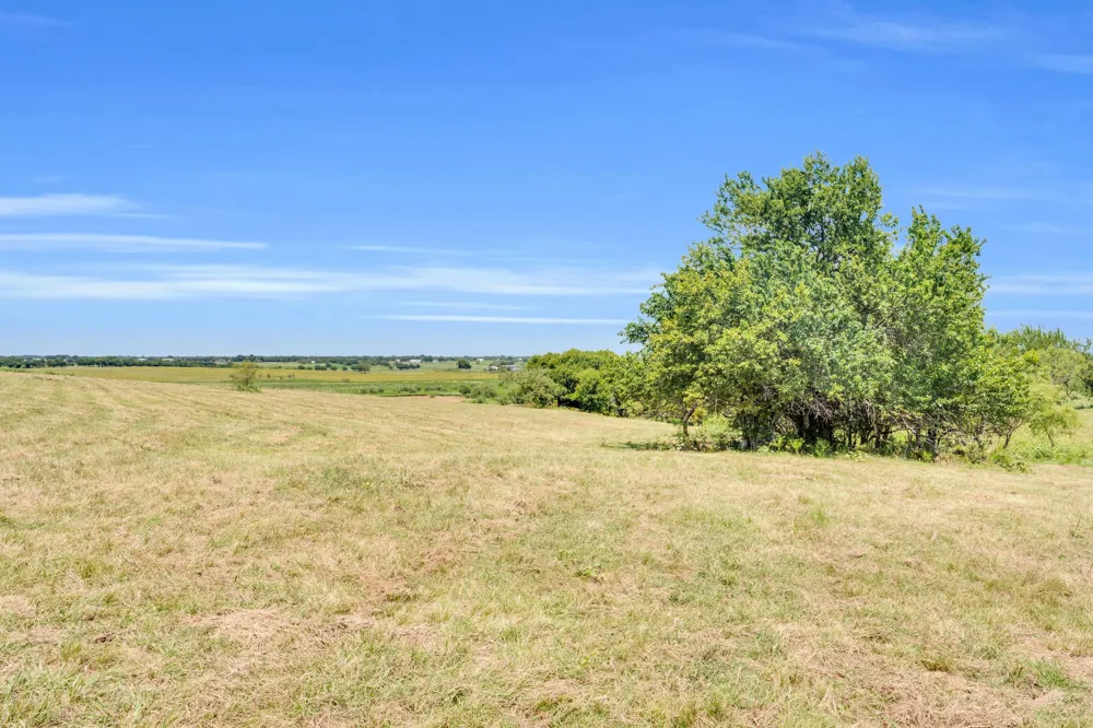 PR 452 Grandview, TX 76050