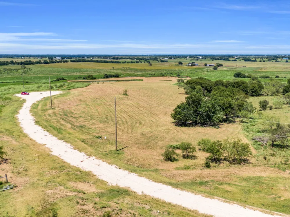 PR 452 Grandview, TX 76050