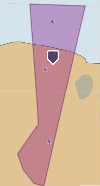 PR 452 Grandview, TX 76050