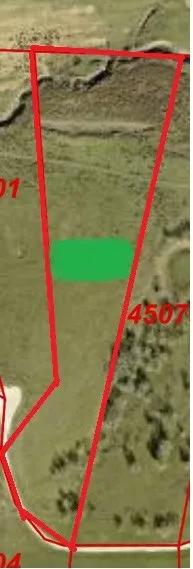 PR 452 Grandview, TX 76050
