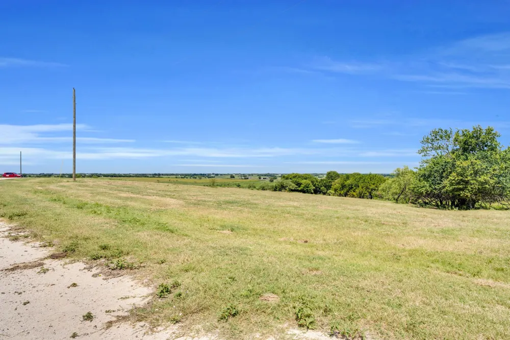 PR 452 Grandview, TX 76050