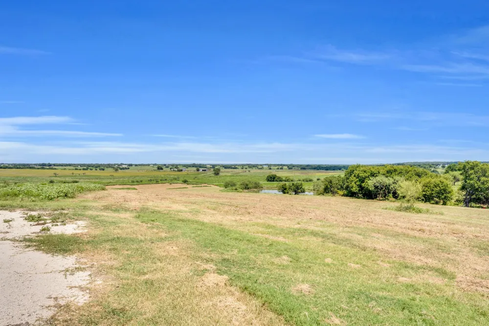 PR 452 Grandview, TX 76050