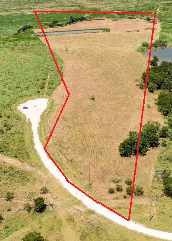 PR 452 Grandview, TX 76050