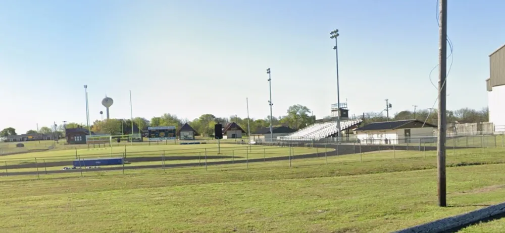 PR 452 Grandview, TX 76050