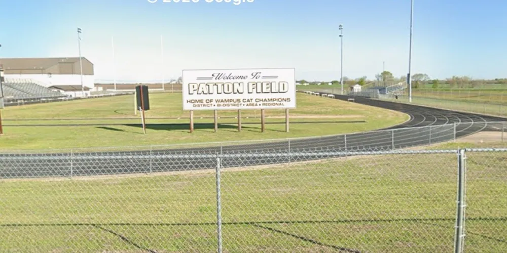 PR 452 Grandview, TX 76050