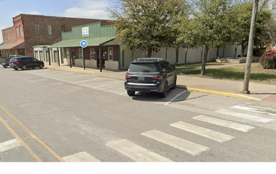 PR 452 Grandview, TX 76050