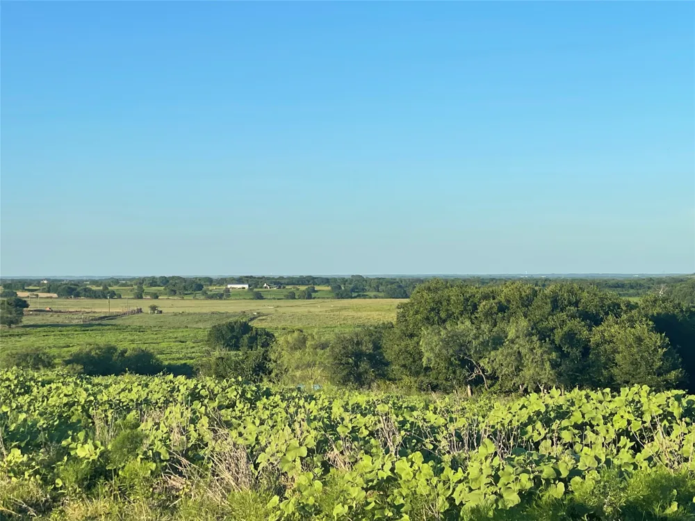 PR 452 Grandview, TX 76050