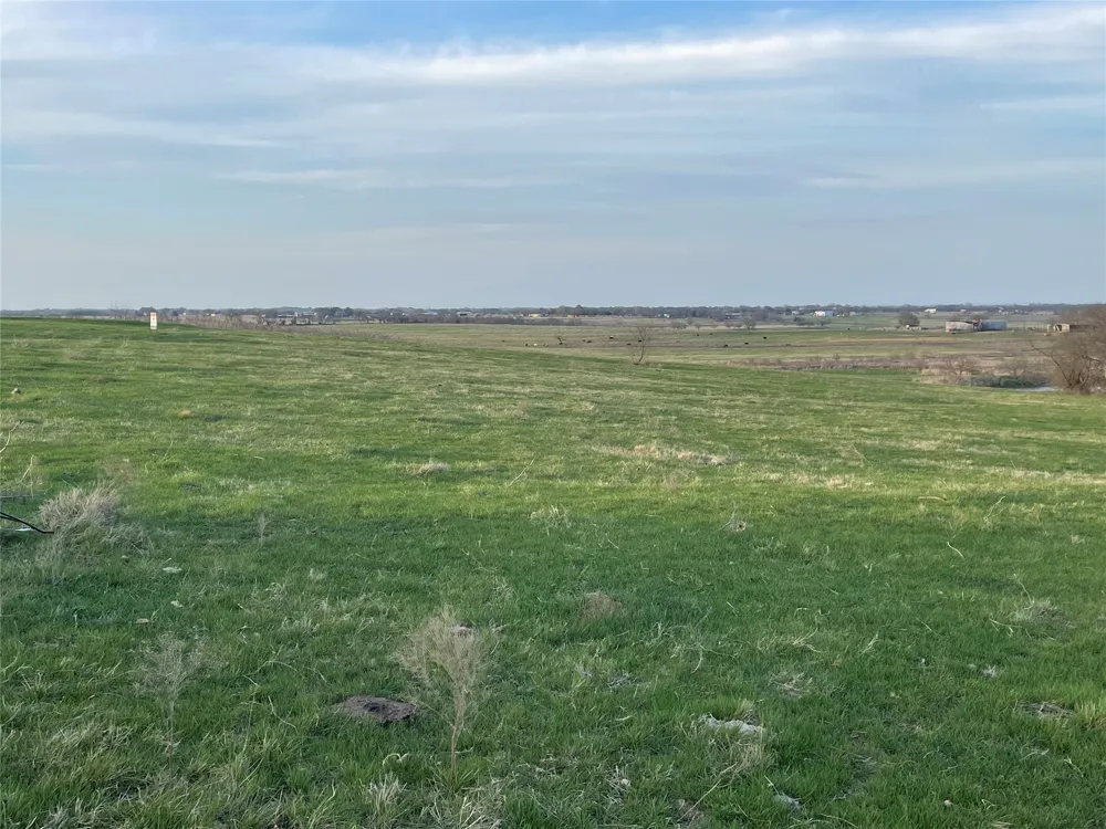PR 452 Grandview, TX 76050