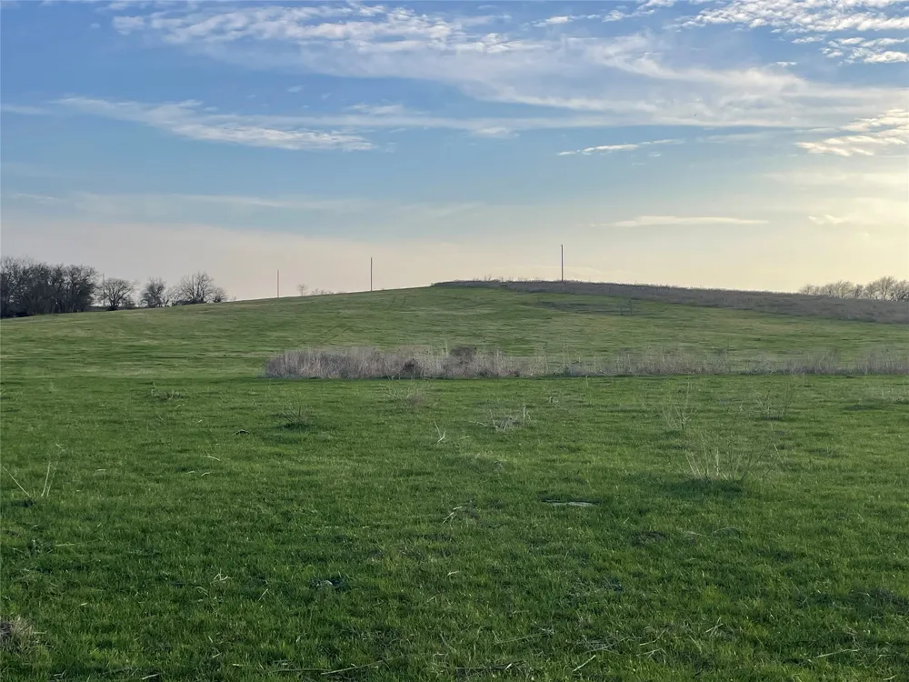PR 452 Grandview, TX 76050