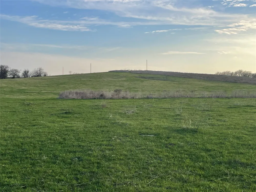 PR 452 Grandview, TX 76050